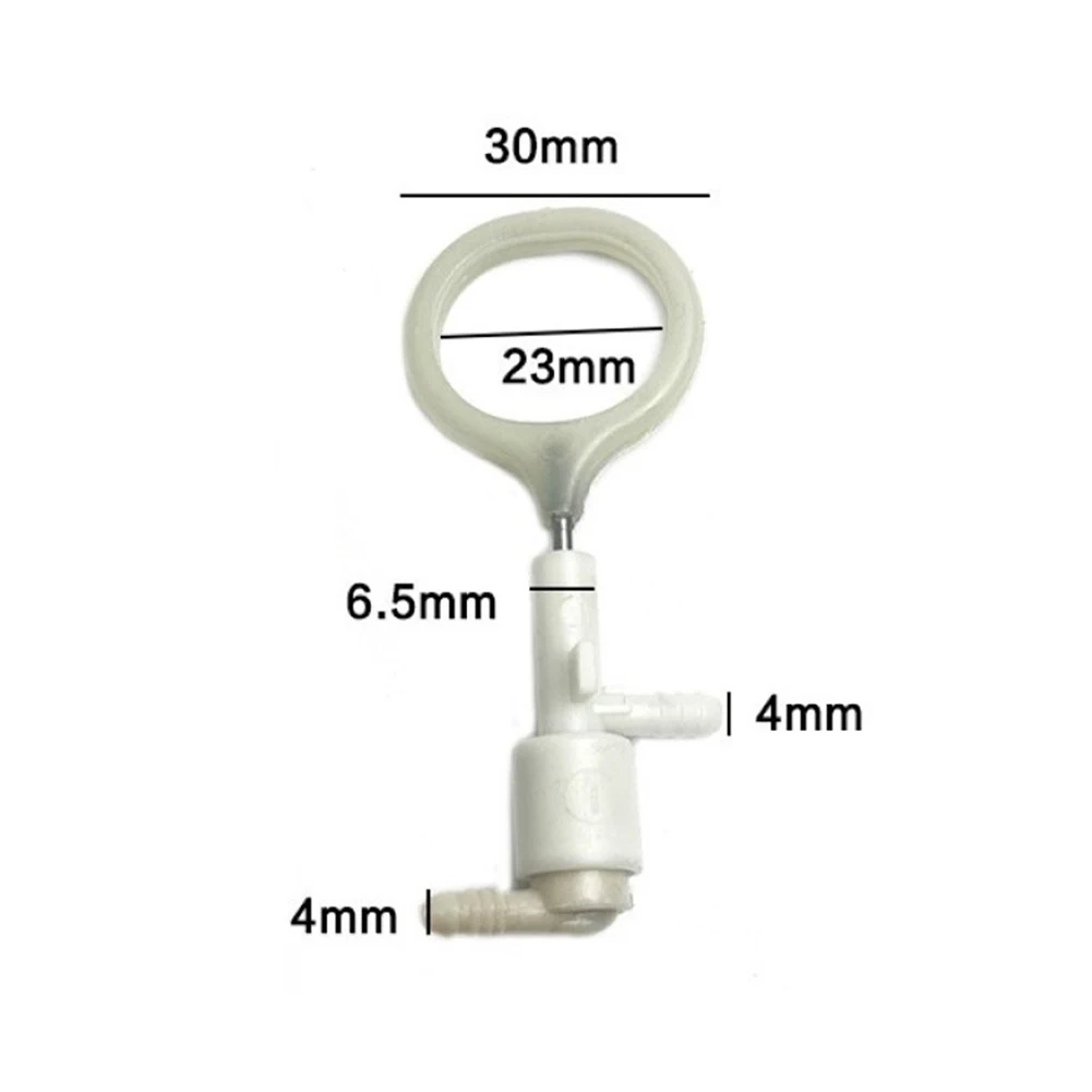 1 шт. 6018 электрическая цепная пила масляный насос автоматическая смазка для