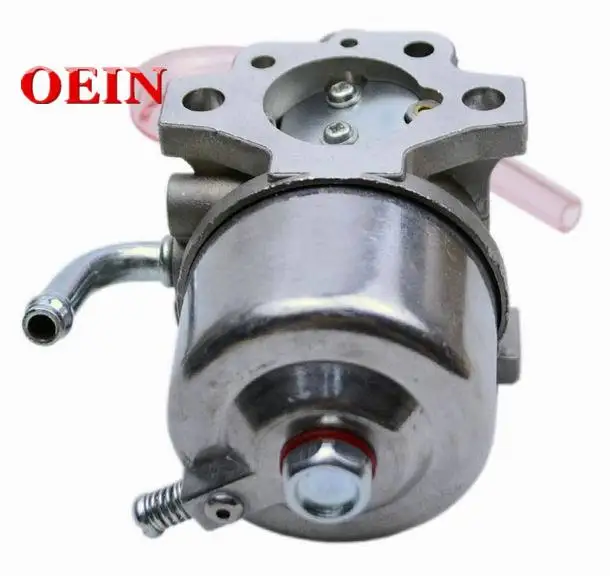 

Карбюратор FC150V Kawasaki FC150V, 15003-2364