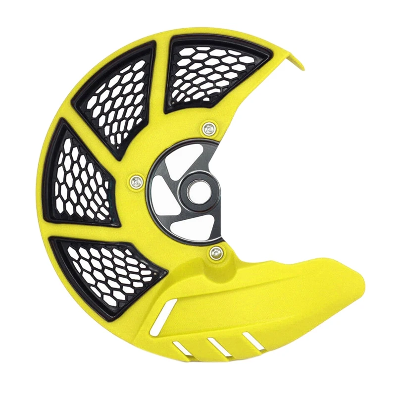 

Защитная крышка для дискового тормоза мотоцикла KTM EXC EXCF SX SXF XC XCF 125 150 200 250 300 350 400 450 2015-500