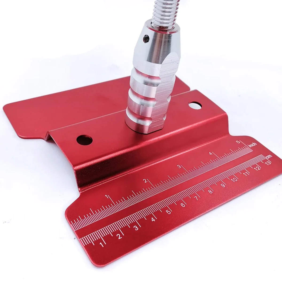 Станция для ремонта автомобилей с дистанционным управлением станция функцией