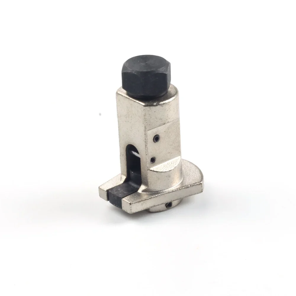 Автомобильный гидравлический инструмент для удаления амортизатора, разветвитель распорки, разделитель подвески, ручной шаровой шарнир, набор инструментов для удаления втулки