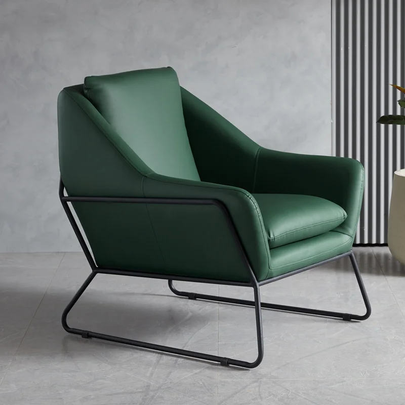 

Makeup Sofa Living Room Chairs Dining Patio Individual Mobile Salon Arm Living Room Chairs Gaming Chaise Lounges Home Furniture