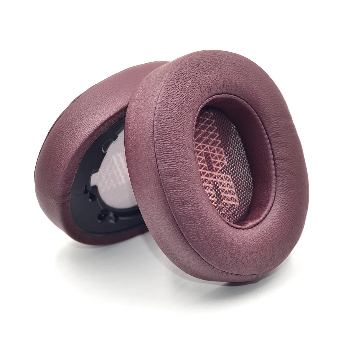 Амбушюры Для Наушников Jbl E55bt Купить