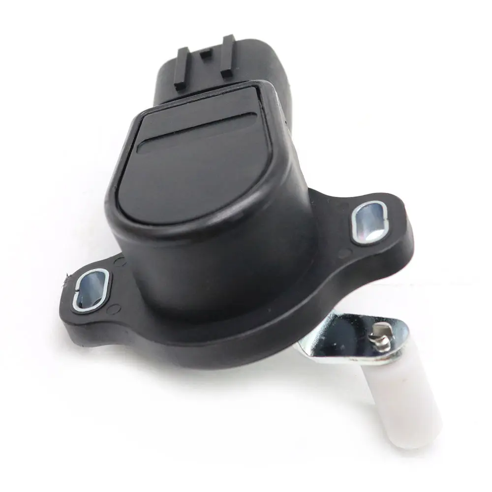 

Throttle Position Sensor Pedal Assy 18919-VK500 18919VK500 For Nissan Sunny X-trail Primera 350Z D22 2.5 Car Parts 18919 VK500
