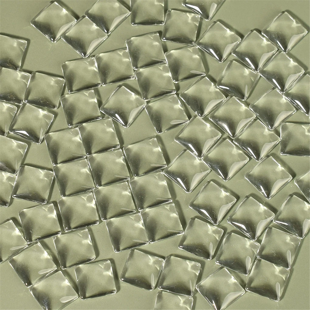 

100 шт., разноцветные гель-лаки для ногтей