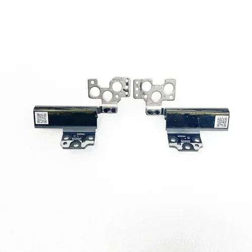 Original For HP Omen 15-EK 15-EN 15-EN0013DX TPN-Q236 TPN-Q238 Laptop LCD Back Cover Front Bezel Top Palmrest Bottom Case