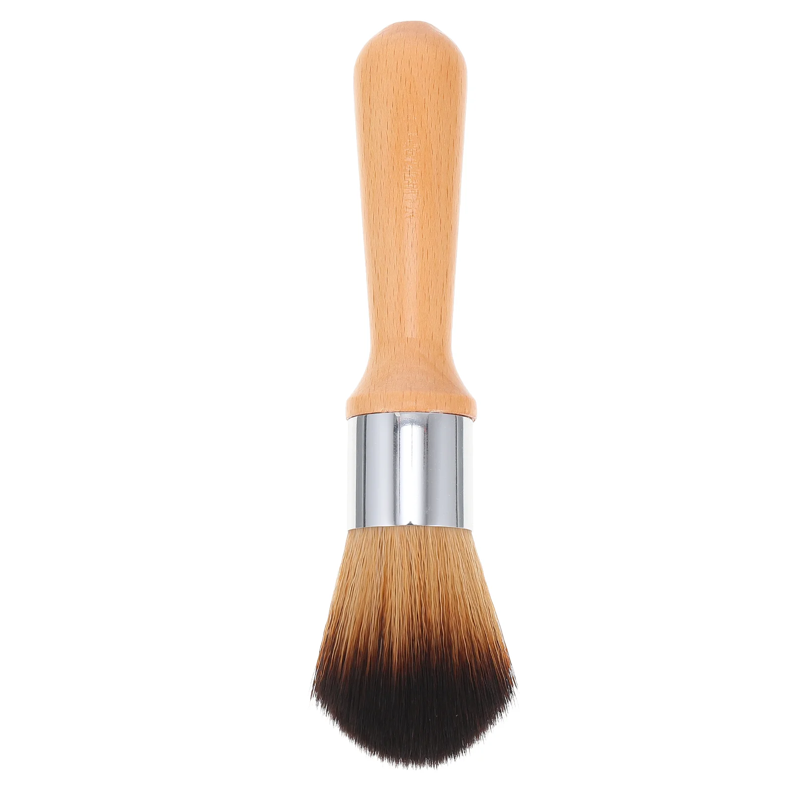 

Brush Cleaning Guitar Cleaner Brushes Household Cloth Wool Beech Jadeware String Instrumentwooden Musical Fretboard Dusting Hair