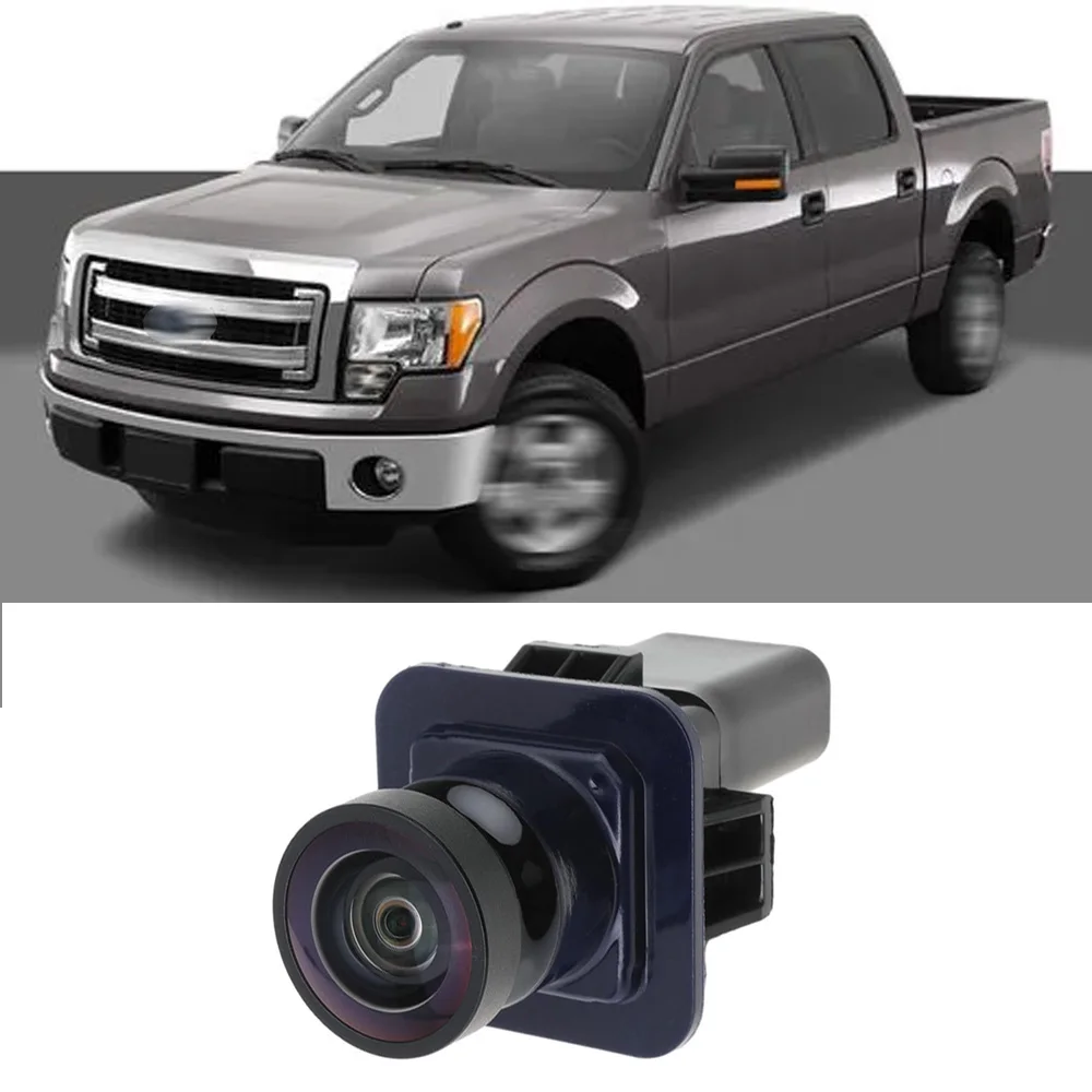 Для камеры заднего вида Ford F150 2011 2012 2013