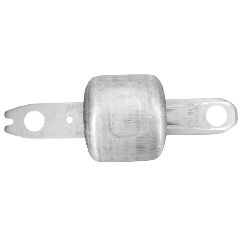 

High Quality Rear Axle Bushing 3637375 9803481180 For Peugeot 308 3008 408 For Citroen C4 Picasso/C5 Aircross