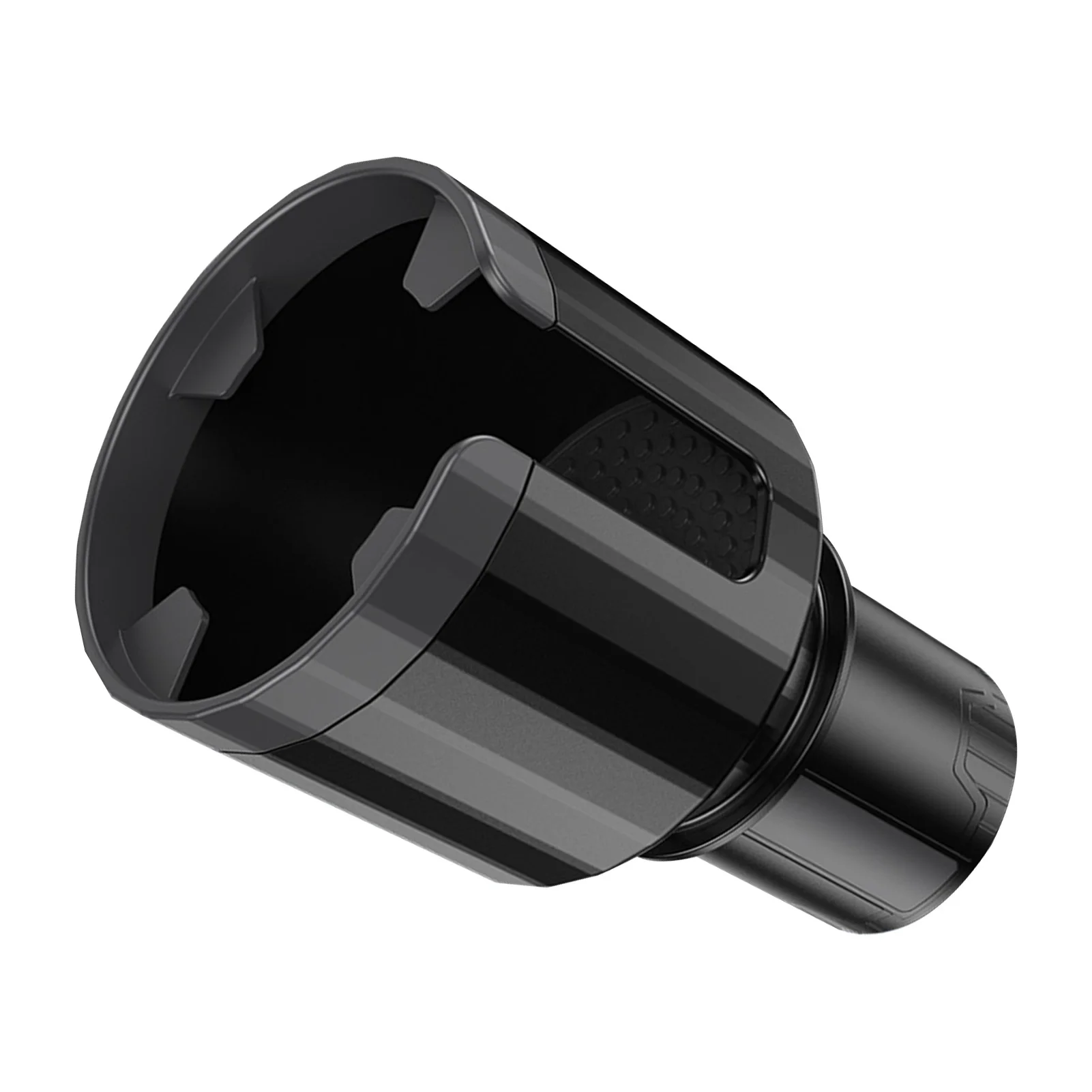 

Car Cup Holder Expander Car Cup Holder Expander Organizer With Adjustable Base SB-3055 Car Cup Holder Adapter With Adjustable