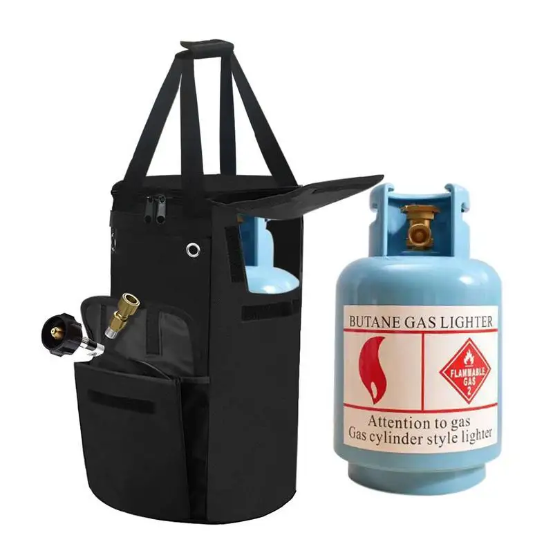 

Крышки для резервуара для пропана, аксессуары для резервуара для пропана, крышка для резервуара 20 фунтов, баллон для пропана с проветриваем...