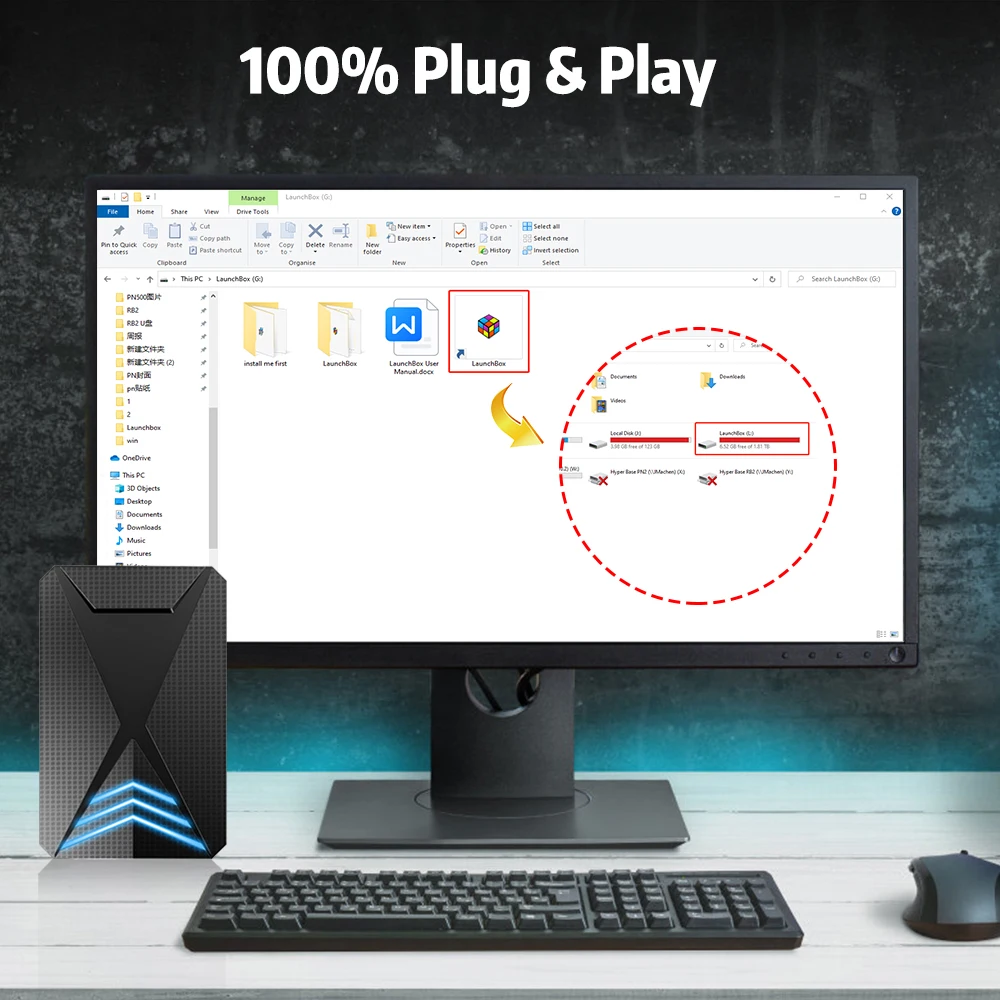 Игровая приставка для PS4/PS3/PS2/Switch/Wii/WiiU/DC 18