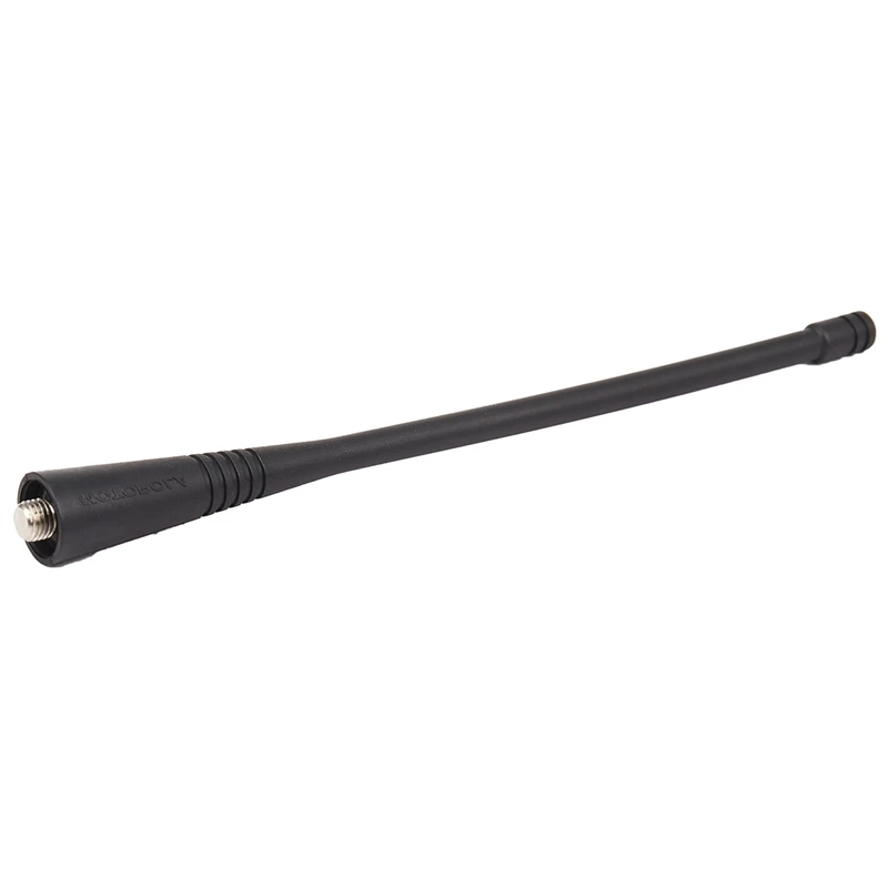Горячая UHF Антенна BLEL для Motorola GP68 GP88 GP88S GP338 GP328 PLUS GP2000 GP3688 GP300 GP280 GP140 GP320 GP330 GP340 Rad -