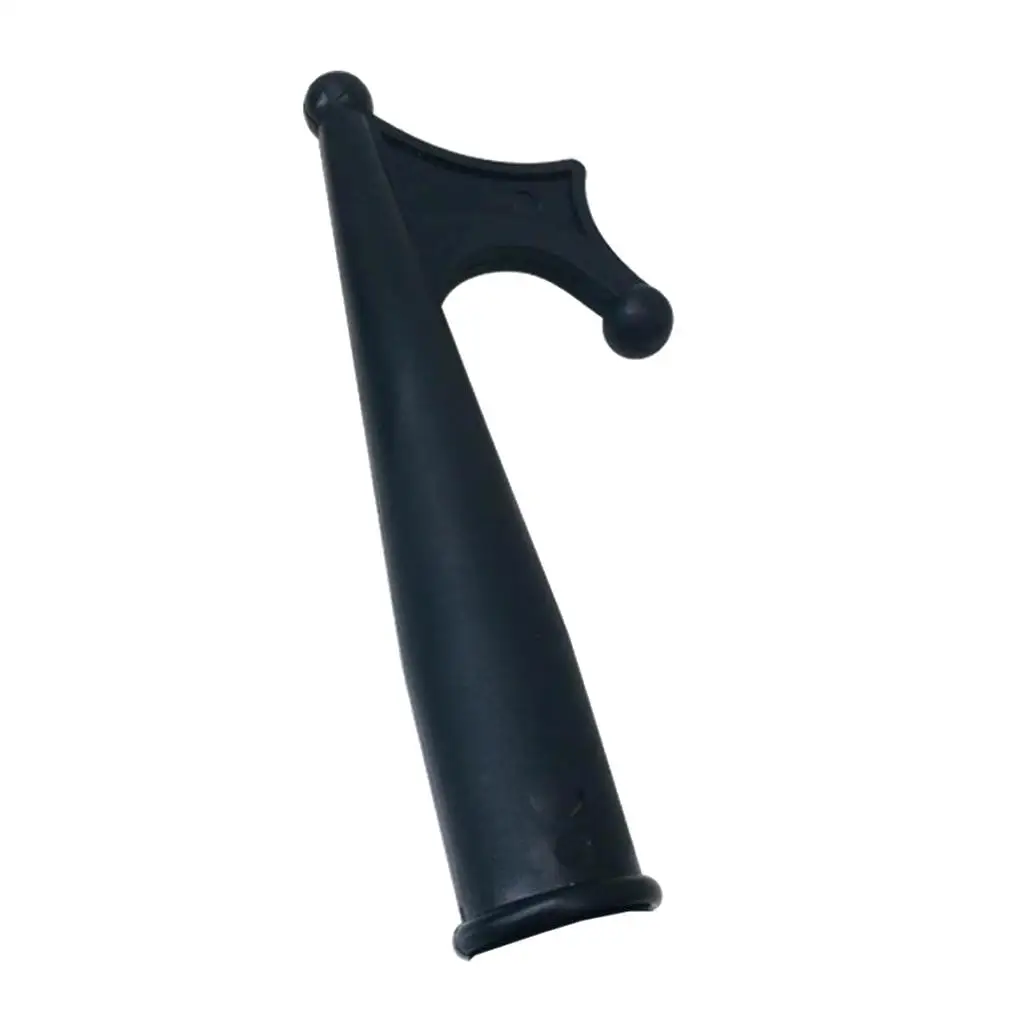

Boat Hook - Telescoping Floating Unbreakable For Marine Yacht Fishing