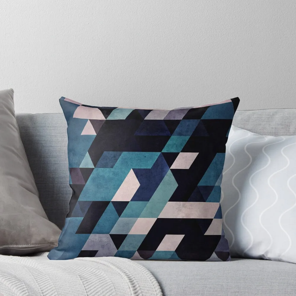 52/blux 2 декоративных подушки искусственные наволочки рождественские украшения