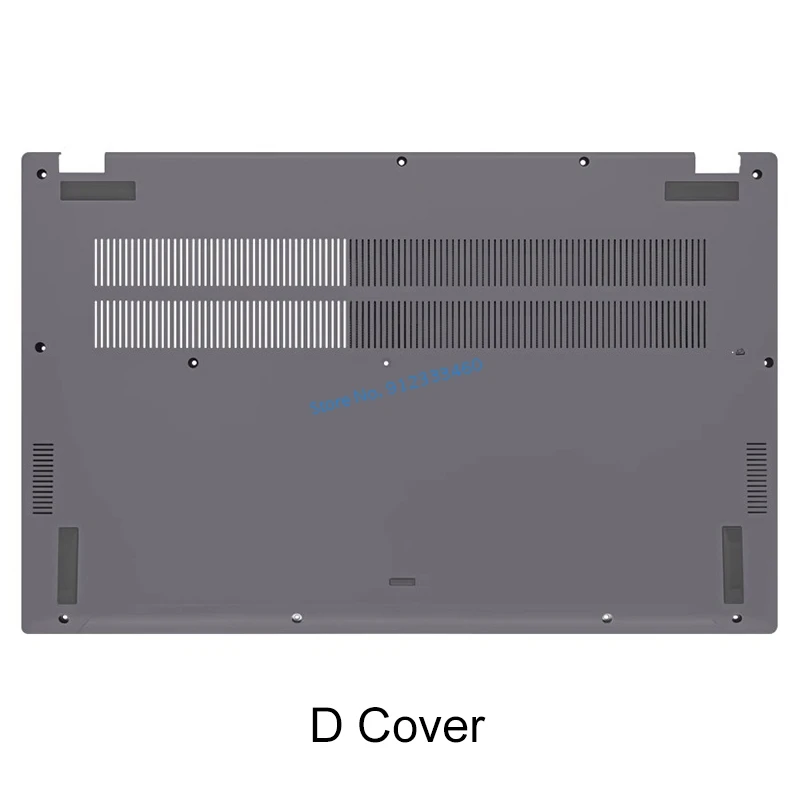 Новая задняя крышка для ноутбука Acer S3 Plus Swift3 SF316-51 SF316-51G N20C13 ЖК-дисплея упор рук