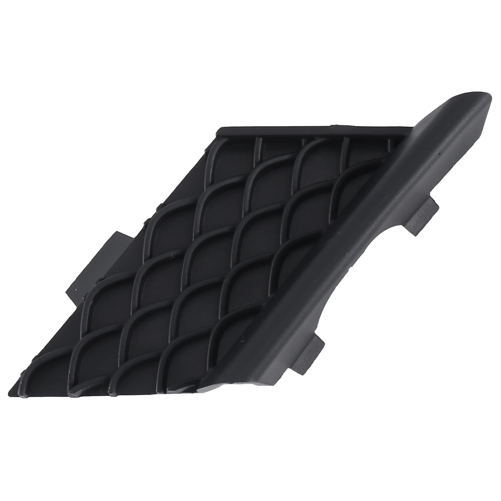 

1668852023 для Mercedes GLE W166 AMG, буксировочная крышка, задний бампер, буксировочный крючок, крышка