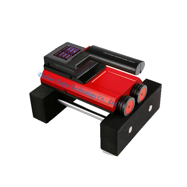 

High Quality Integrated Multifunctional Steel Barreinforced concrete bar