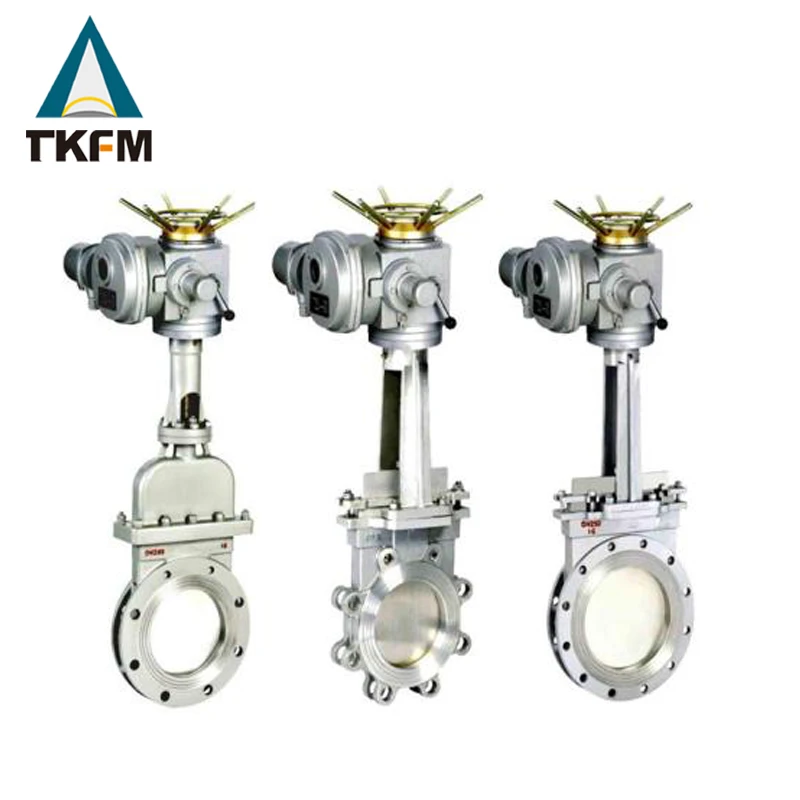 TKFM 150lb 304 Нержавеющая сталь api маслонож затвор клапан пневматический привод