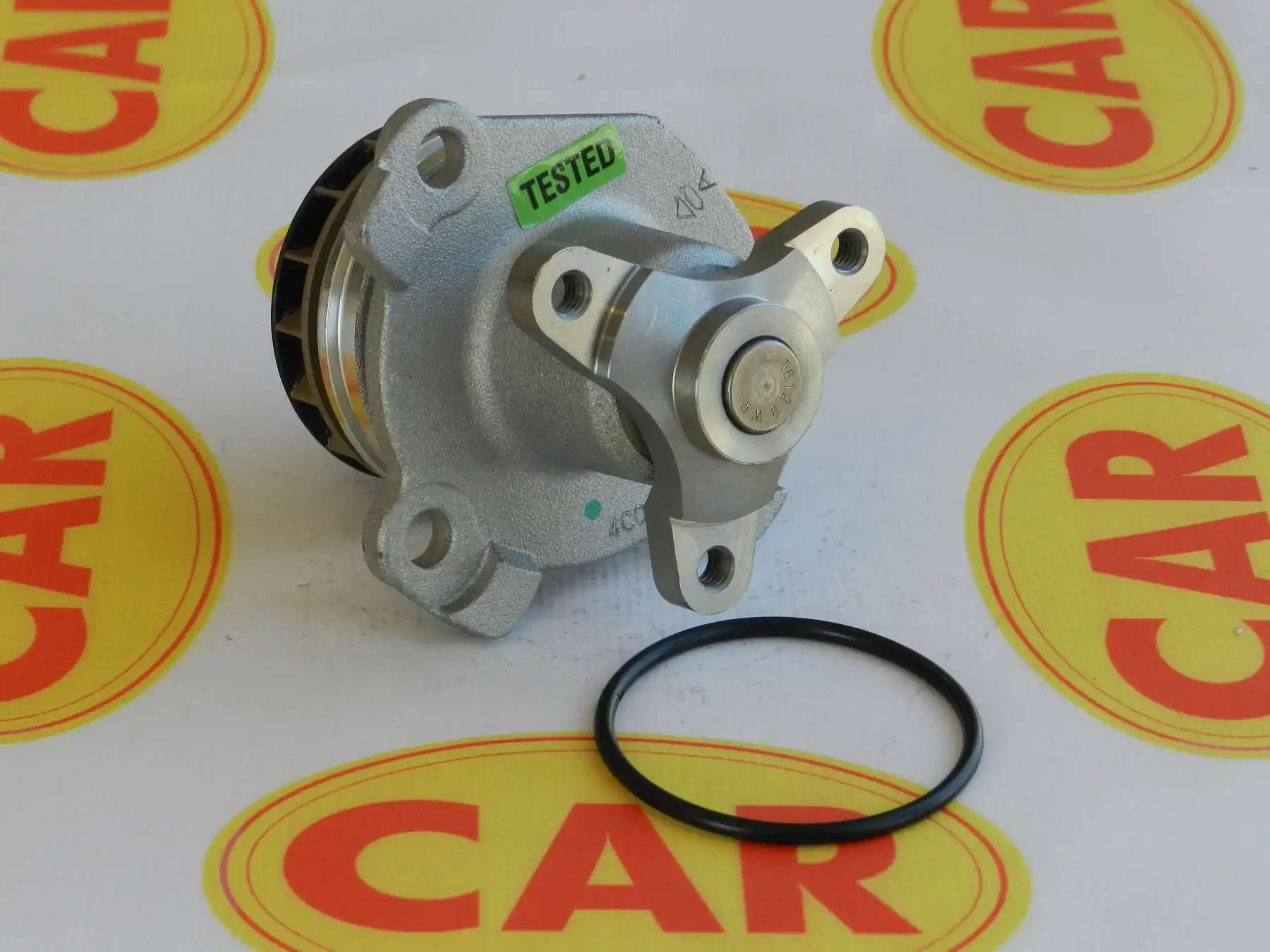 

332651 для recirзамзаме 06 TRAFIC-VVR-arm-LGN.2.3-MGN.2.3-XTRA-QASH-lgn.2.3dci 16V 10 MASTER 2.3dci "one