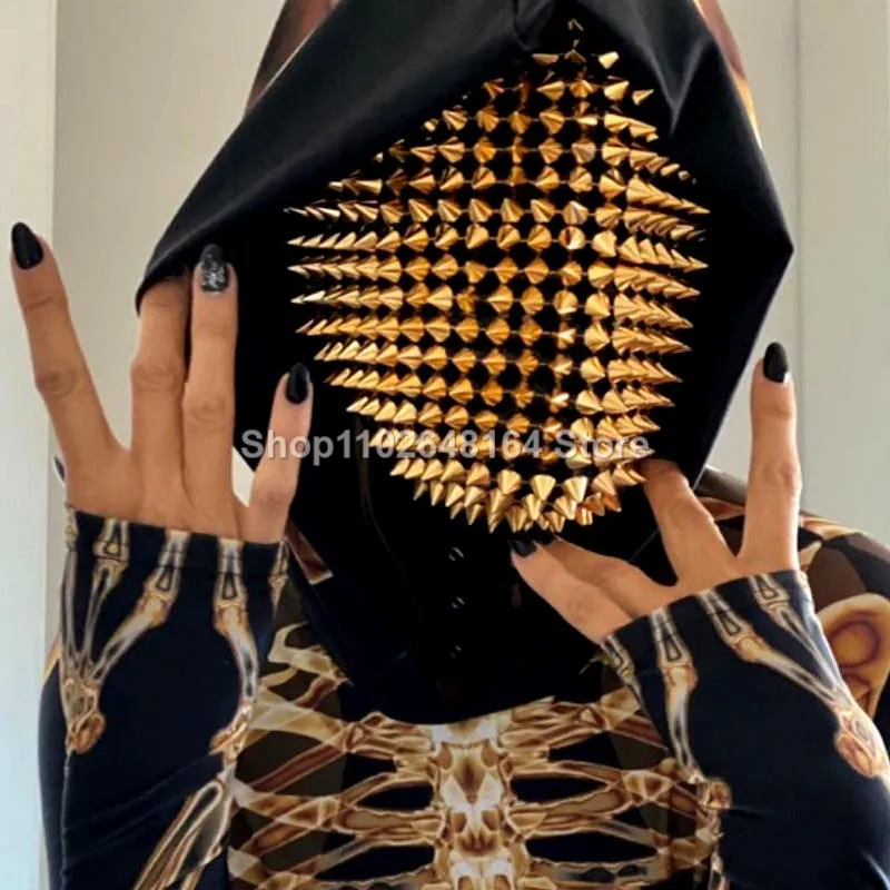 Рисунок 3 - Аксессуары для ночного клуба