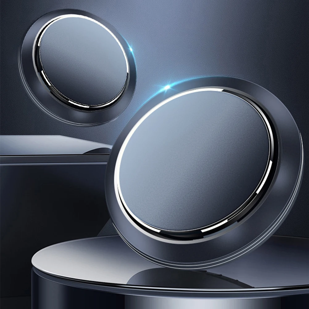 

Customed Car Air Freshener Solid Aroma Perfume Diffuser Auto Perfume Flavoring Aromatherapy For Car Interior Accessories