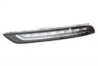 

2BE011450-011 internal signal lamp ON left MACAN 1418