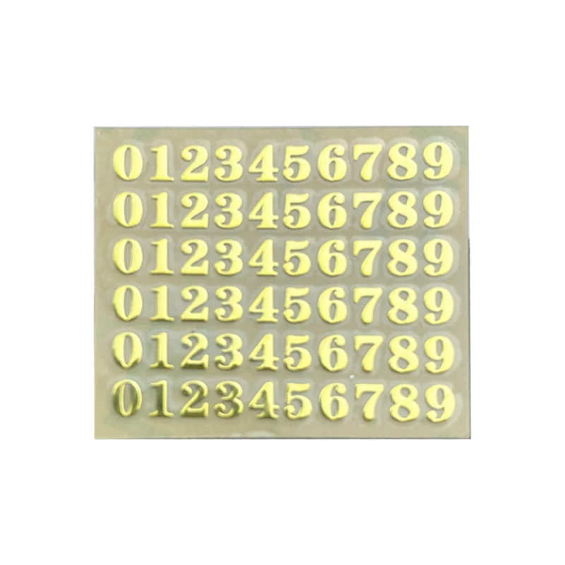 

Блестящие цифры алфавита, наклейки, блестящие самоклеящиеся Нижние детали для градиента и искусства, рукоделие