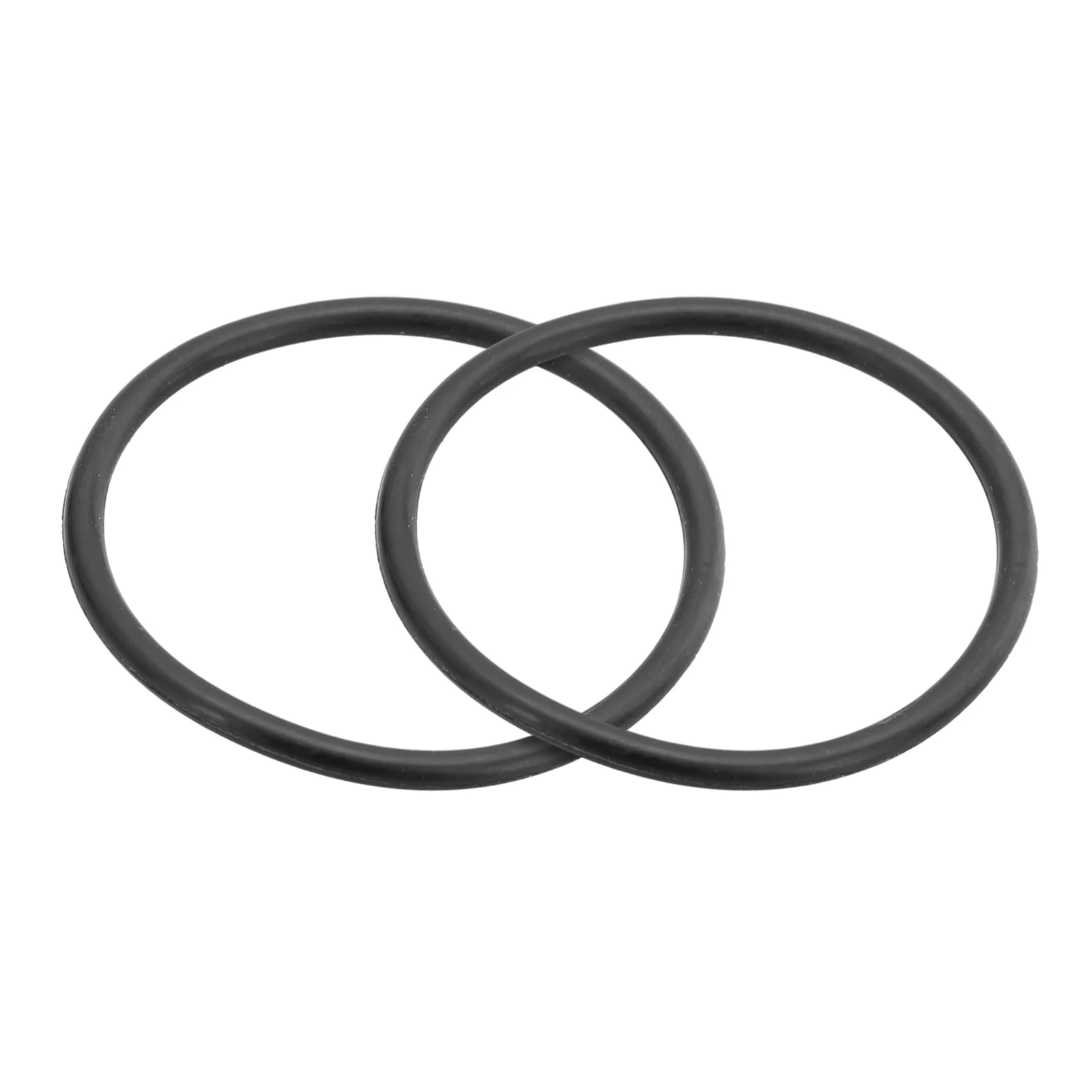 Полоса для гвоздезабивателя с уплотнительным кольцом гвоздезабиватели SP 877-314