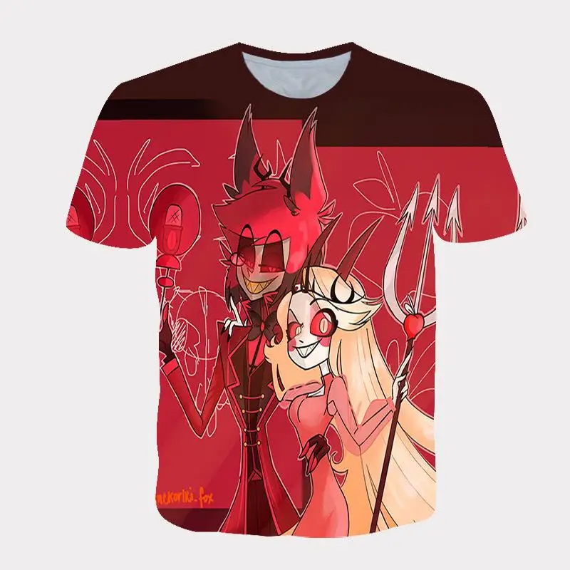 

Уличные трендовые футболки, короткий топ в стиле хип-хоп, простые дизайнерские футболки, мужская одежда, летнее платье, футболка, модная жен...