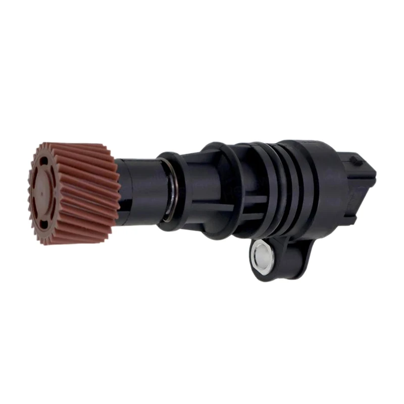 МД 757542 Датчик скорости коробки передач 30TH для PROTON PERSONA P/T GEN2 Waja Campro BLM Old Satria Neo