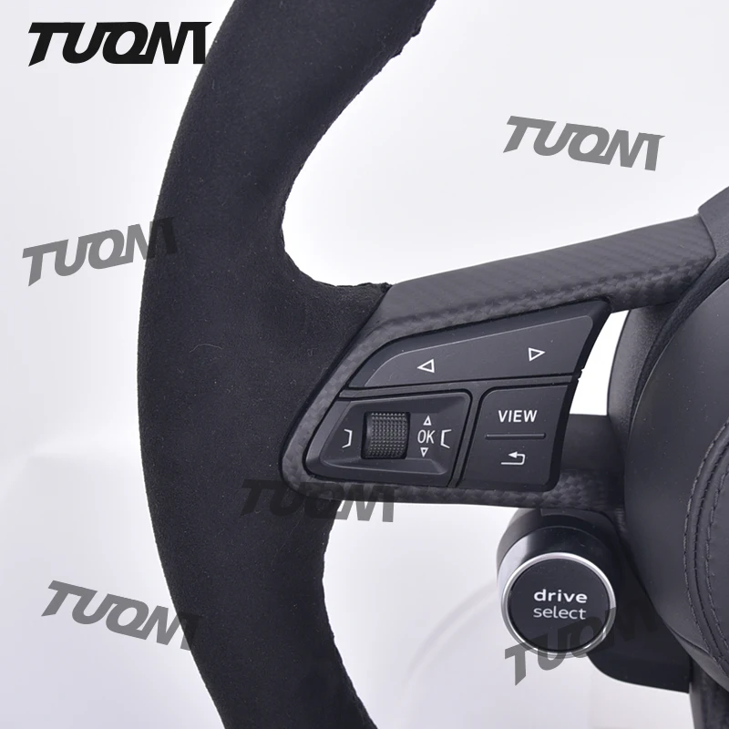 Индивидуальные пользовательские аксессуары для интерьера оригинальное рулевое