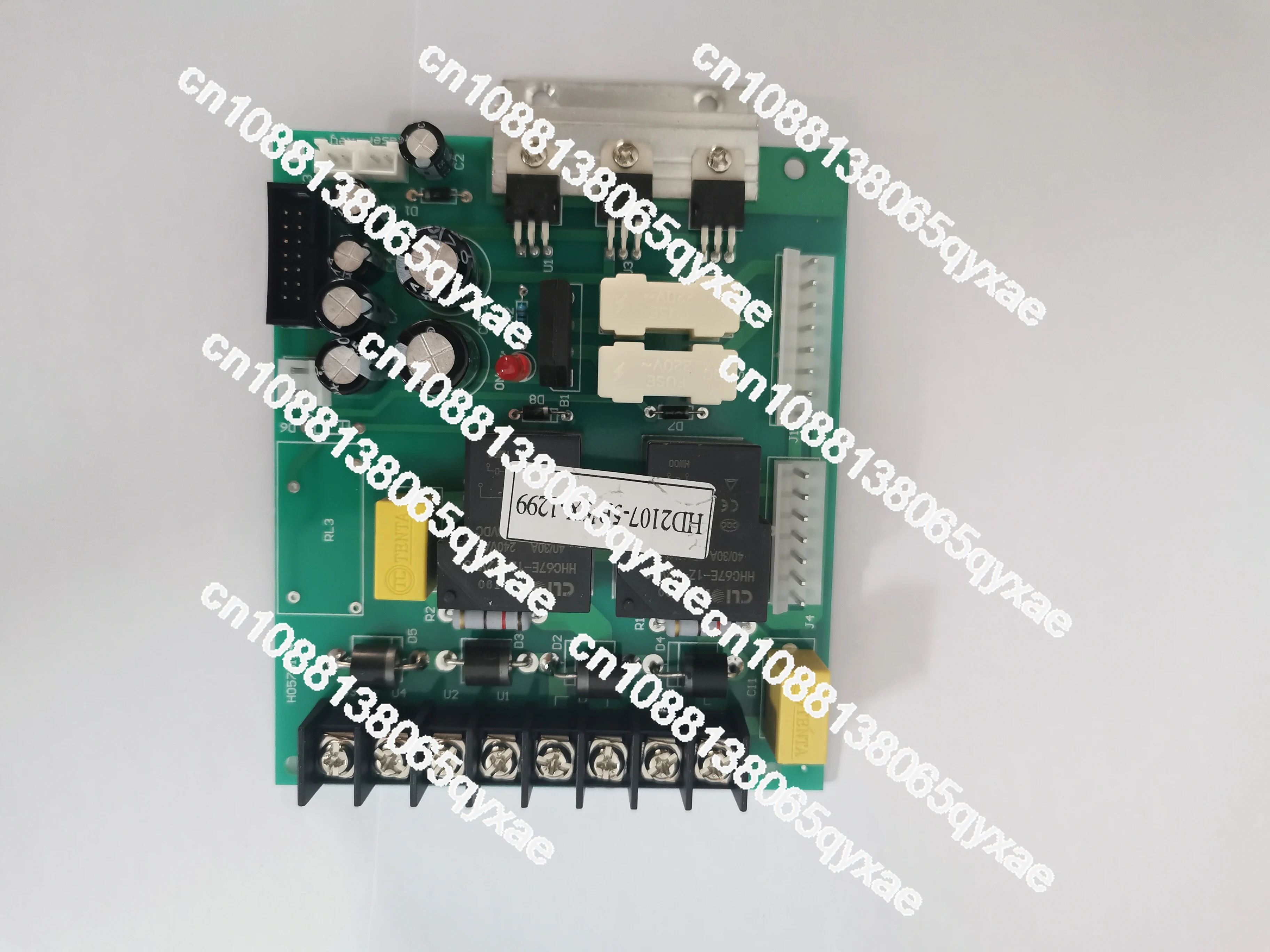 Балансировка шин аксессуары для балансировочного станка динамическая