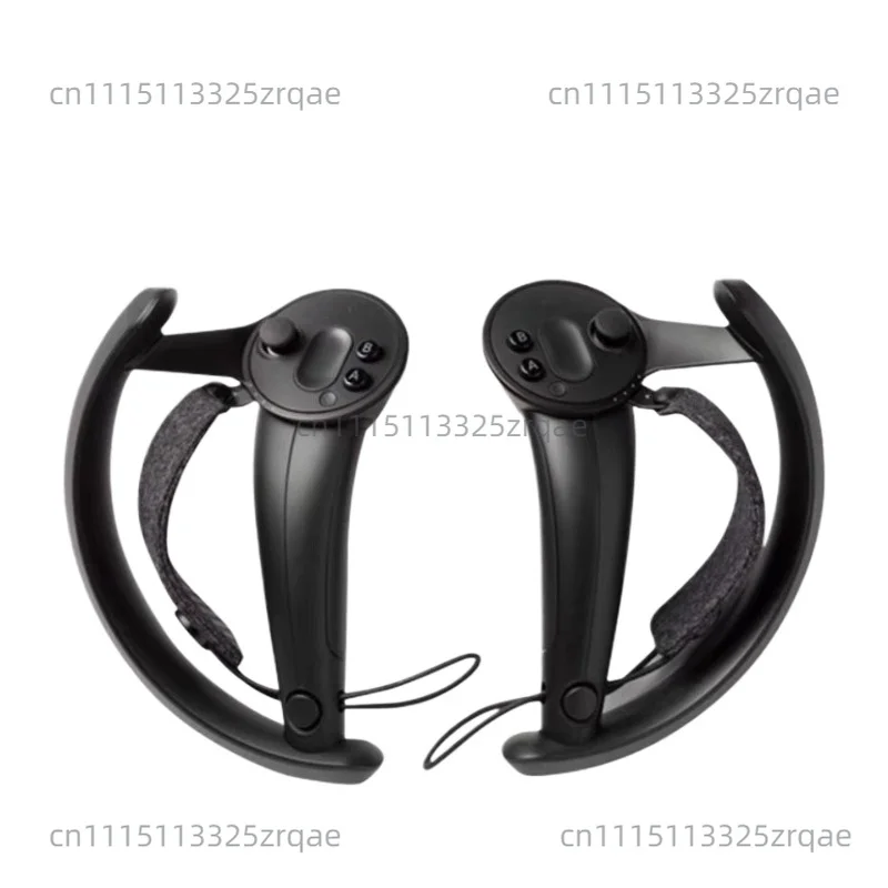 Фото Контроллеры Steam HTC Vive/Vive Pro 99 новые и б/у, игровые контроллеры для VR, Valve Index Knuckles VR №1
