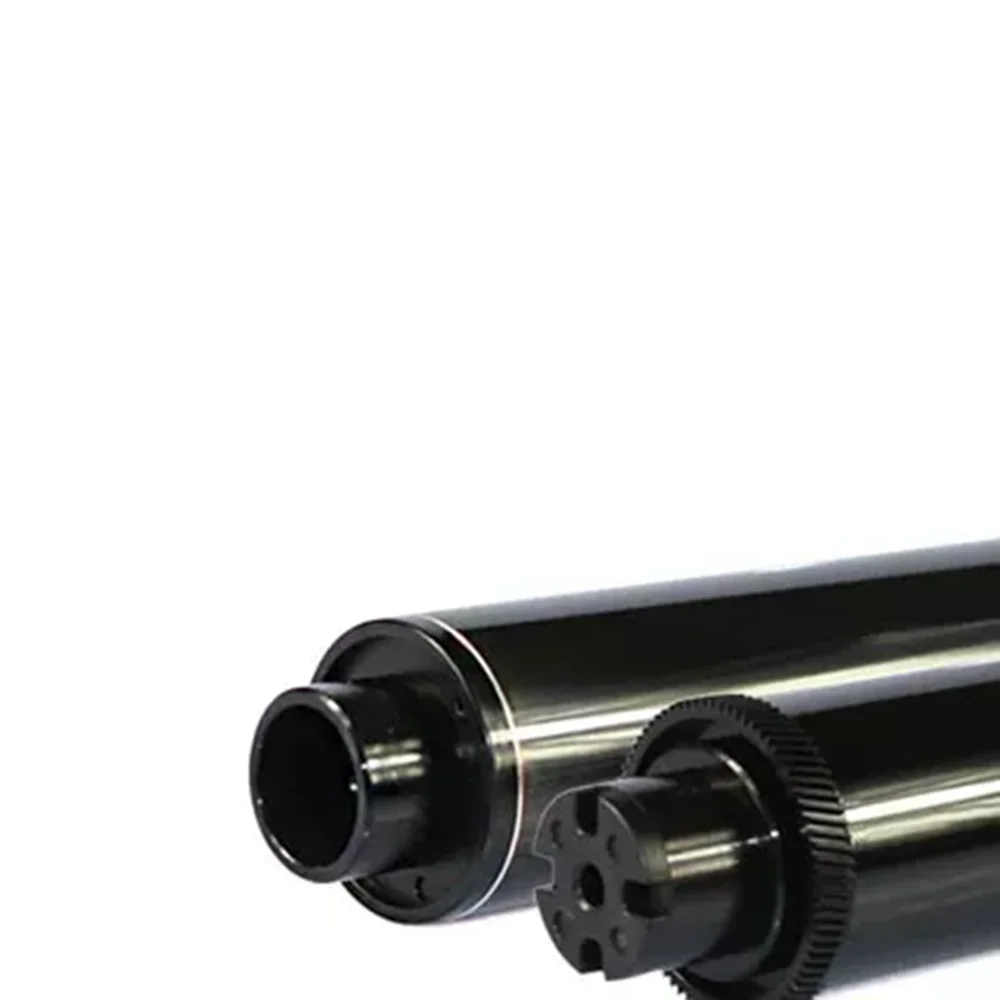 Барабан OPC подходит для Brother 315 9200 4150 8650 4570 9970 9560 8250 370 8400 DR-310 9460 9465 9055 DR371