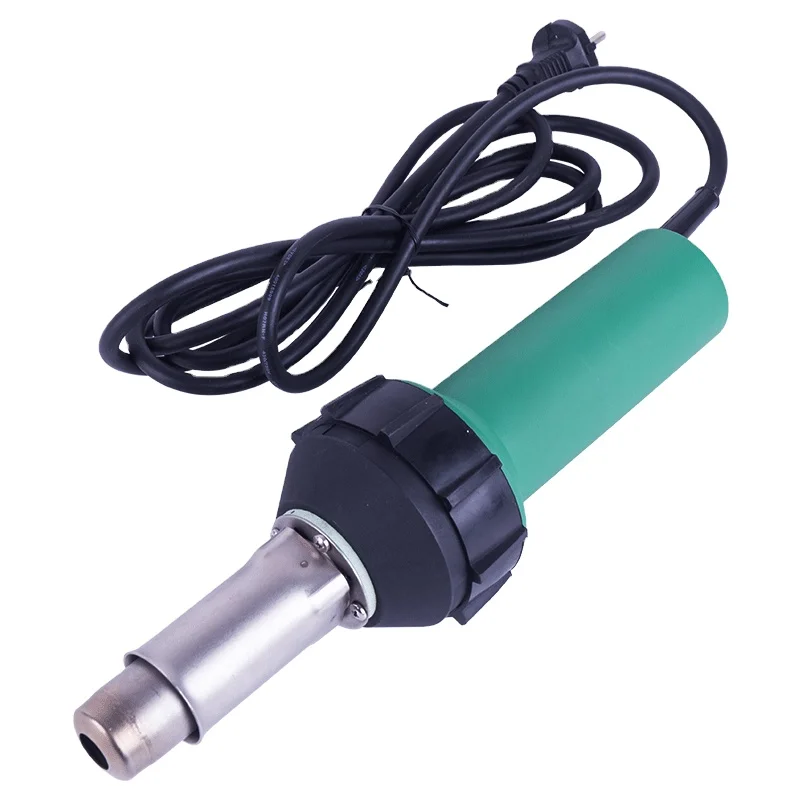 SWT-NS1600BM воздуходувка для горячего воздуха пластиковая геомембрана сварочный