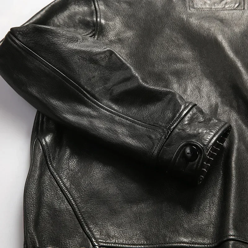 Высокое качество мотобайкерская одежда для отдыха на открытом воздухе