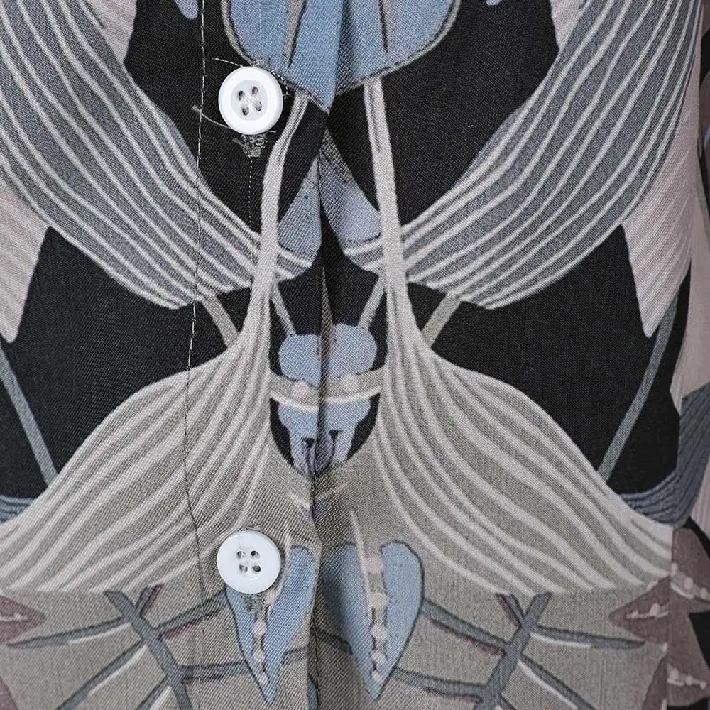 Гризелда 2024 ТВ гризелда Косплей фантазия Костюм Маскировка для женщин Взрослый