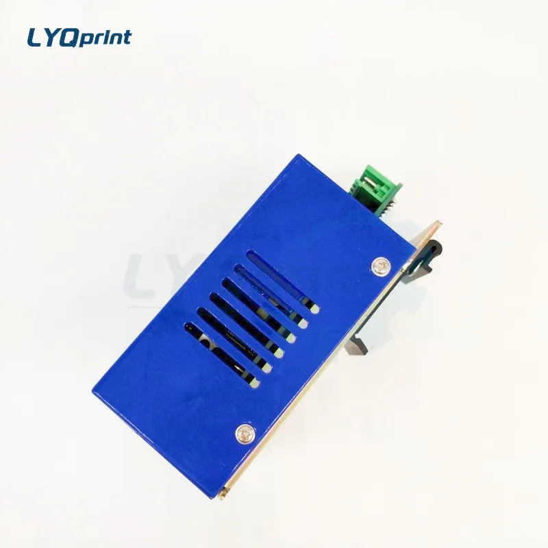 

Best Quality GC.S123510-006 Single Phase DC Dampener Speed Regulator WJ-DC13 F 3.5 02 For Heidelberg