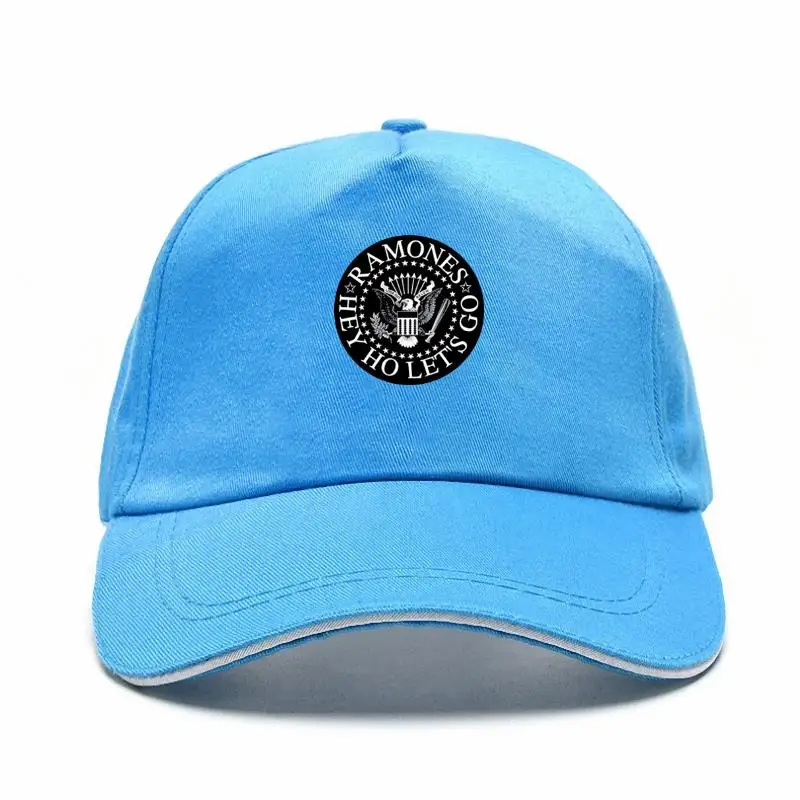 

FGHFG Women hip hop cap FGHFG Ramone Seal Graphic Baseball Cap Punk Rock FGHFG Forest Hills 1st Album men women snapback hats