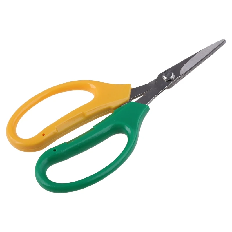 

Durable Picking Tree Super Practical Pruning and Garden Branch Garden Scissors Cutting Tool