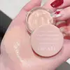 Изображение товара 3