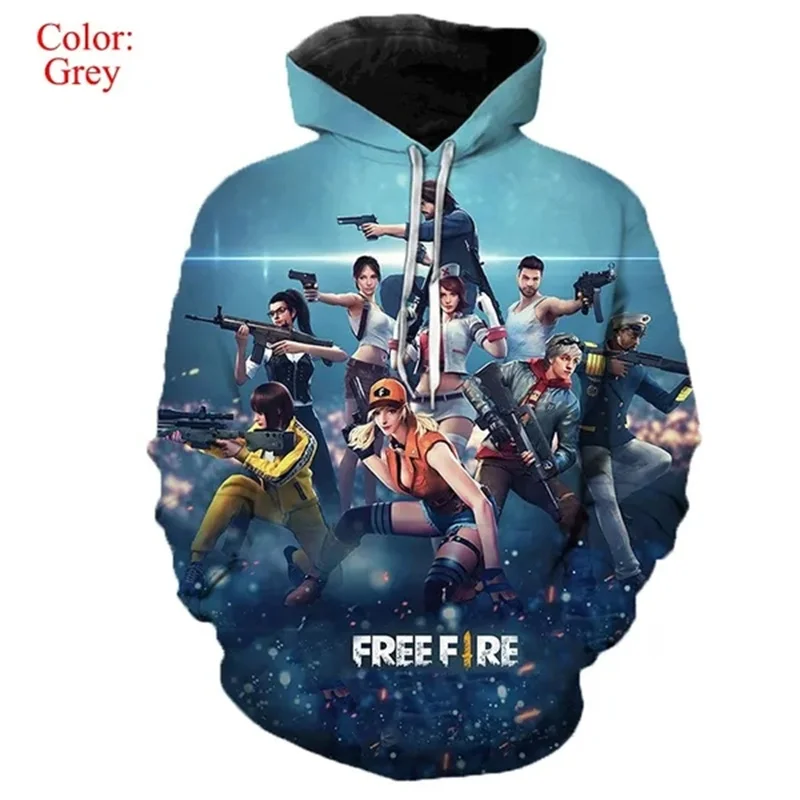 

Худи детское с капюшоном и графическим рисунком для выживания в пустынном острове