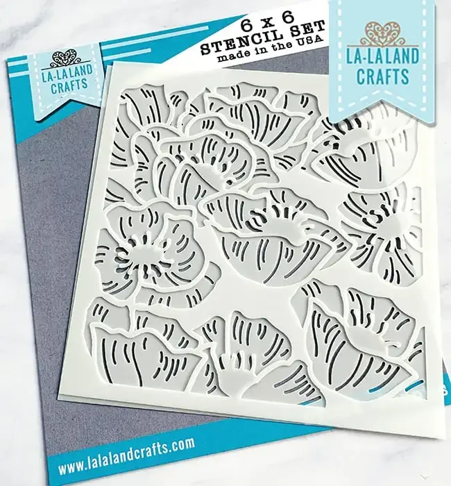 Набор трафаретов для резки металла WOZ штампы скрапбукинга трафарет тиснения