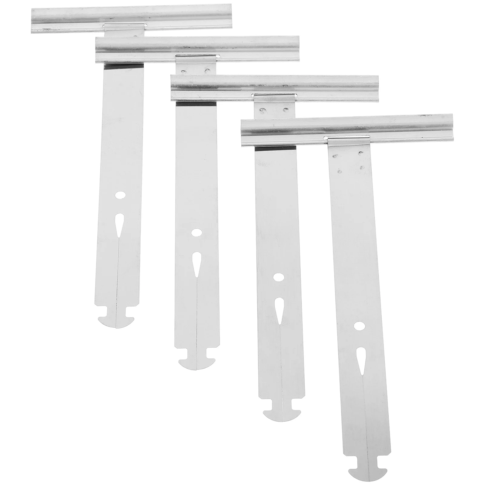 4 шт. оконные жалюзи детали для штор роликовые ремонтные пружинные аксессуары