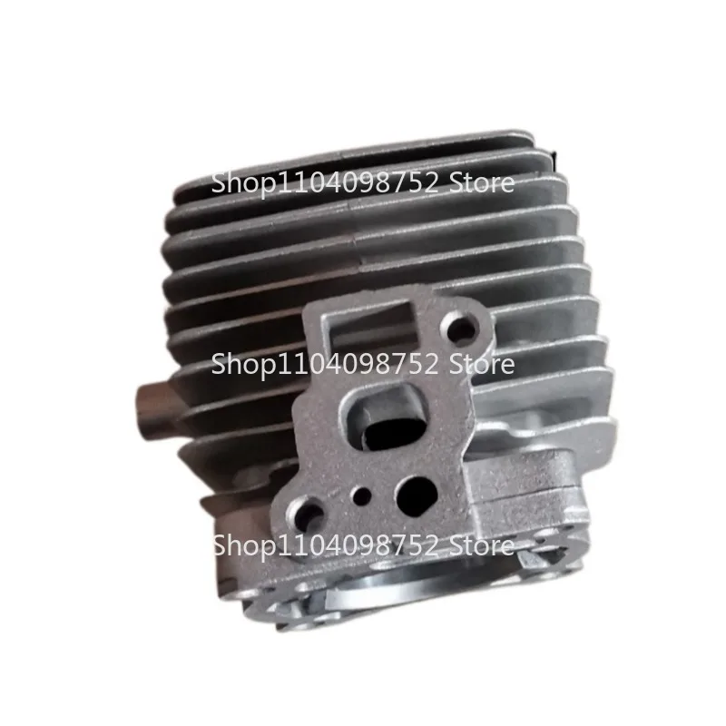 Цилиндр Stihl HS81 HS81R HS86 HS86R HS81T 34 мм