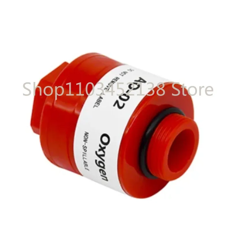 Новый датчик кислорода Φ детектор газа совместимый с AO2 AO-02