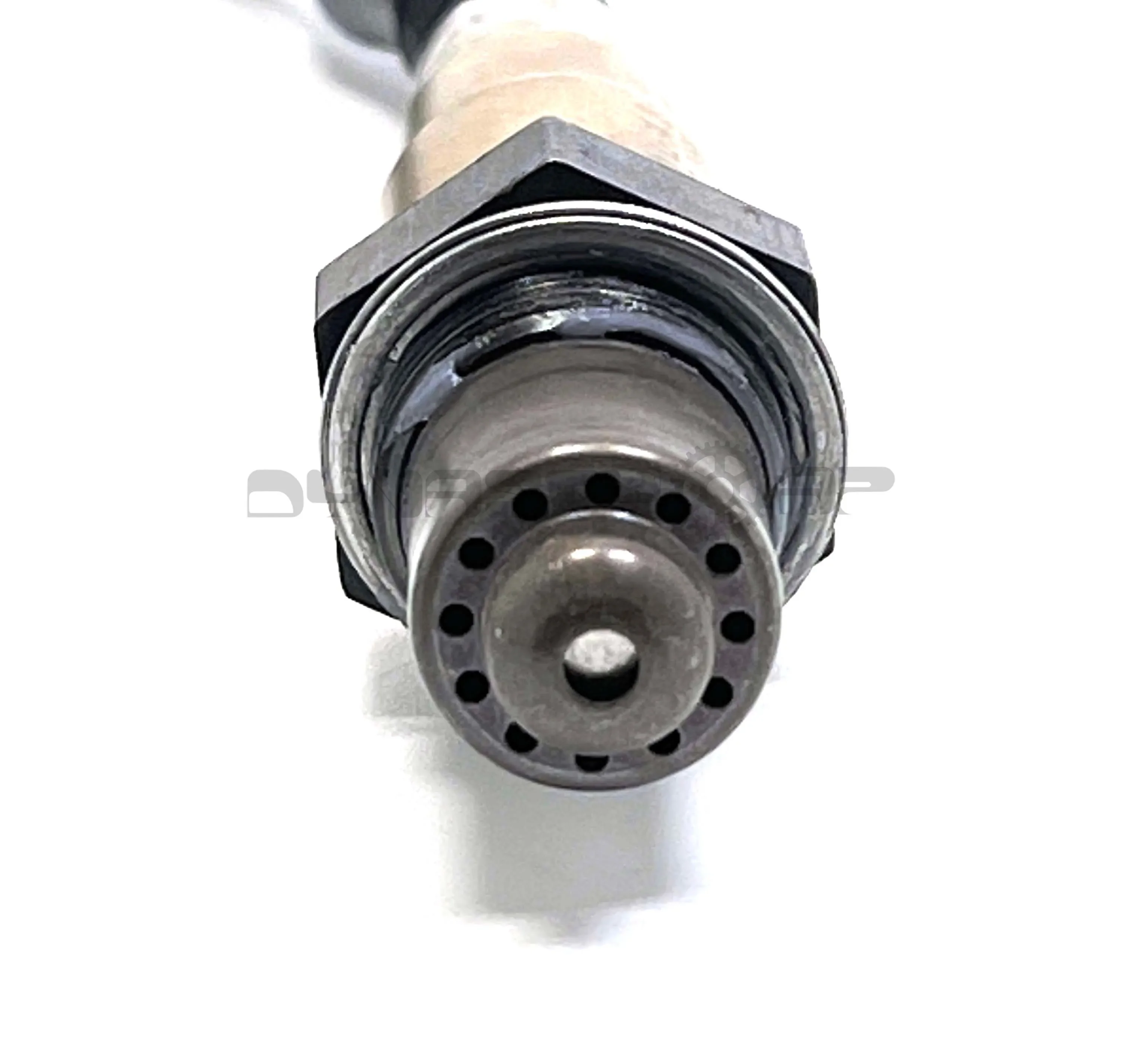 39210-2B410 Датчик соотношения кислорода и топлива вверх по теплу для Hyundai Accent Veloster