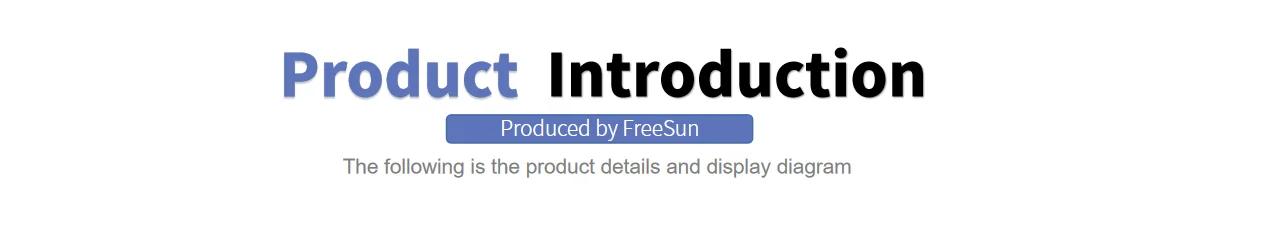 Новейший стиль надувная лодка на 5 человек спасательная Спортивная скоростная