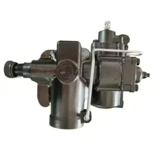 Коробка передач гидроусилителя руля для VIN SALTWater5441A 709872 QAF 500120 000030 000040 100150 L-AND ROVER